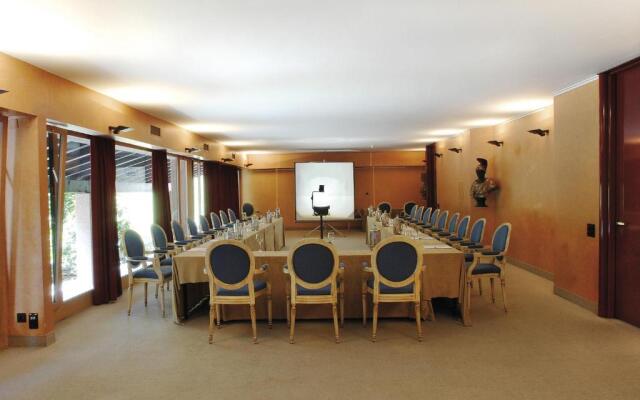 Park Hotel Principe