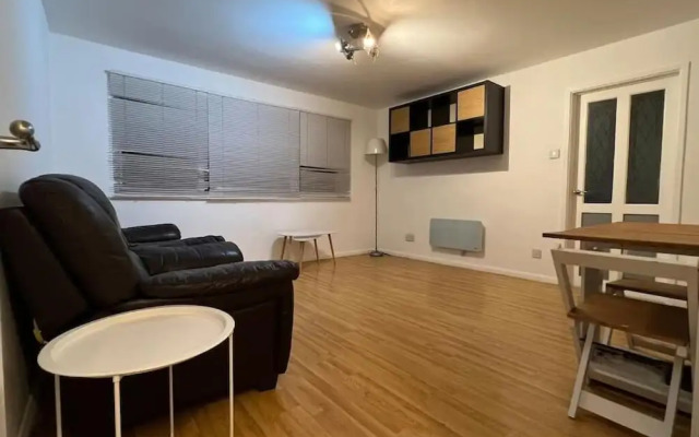Charming 2bedroom Retreat in Great Barr/hamsted