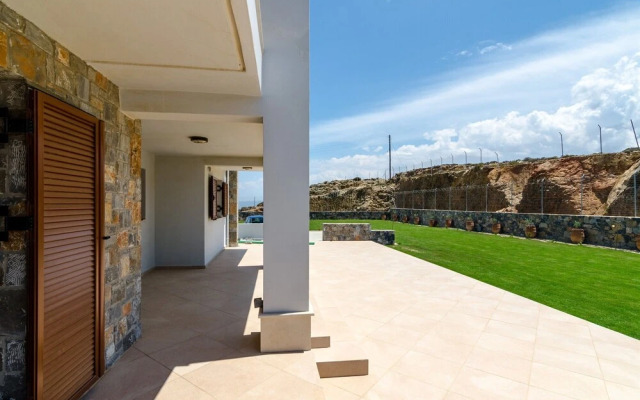 Med Villa