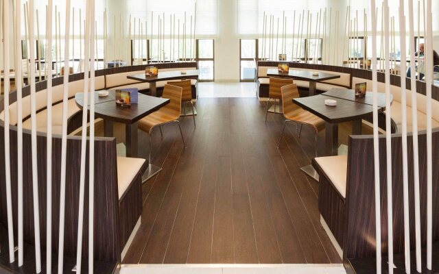 ibis Tunis