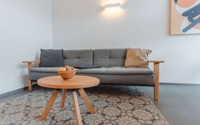 Das Georgen. Groi?glockner