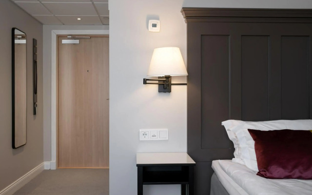 Elite Stora Hotellet Jönköping