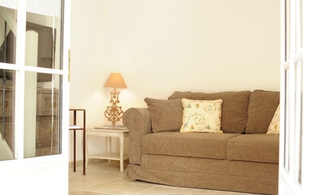 My Boutique Duplex
