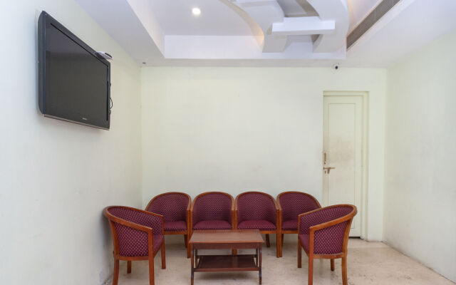 Ilara Hotels and Spa