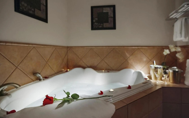 Park Inn by Radisson, Sydney
