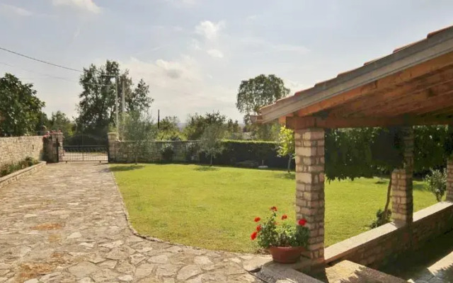 Holiday Home Correni 323