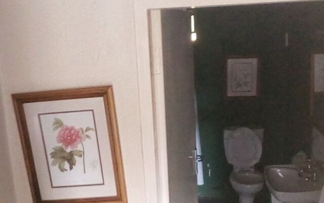 Pine Tree Inn
