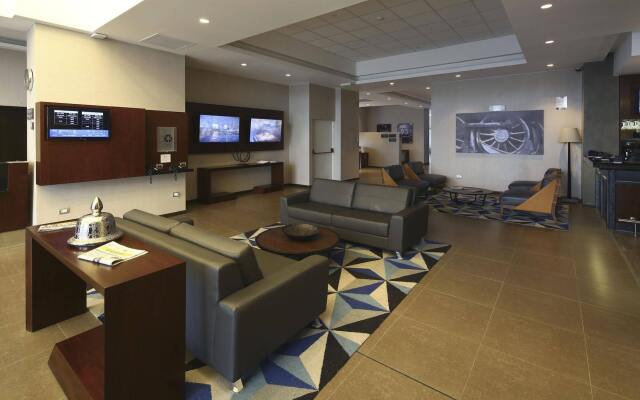 Casa Andina Select Tacna