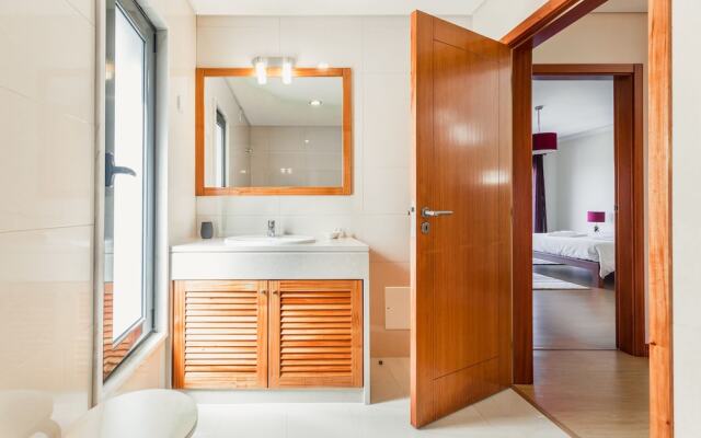 Sunset Paradise Villa 2