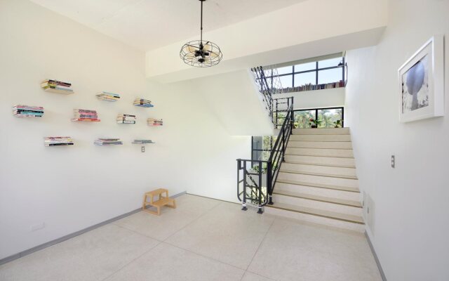 Notting Hill B&B