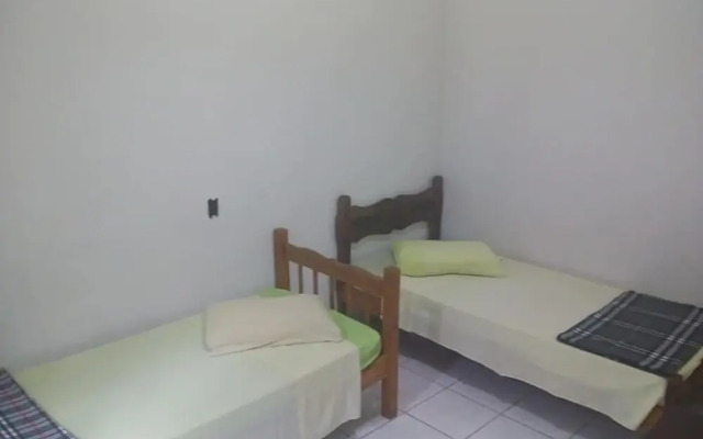 Hotel Casa Grande Max