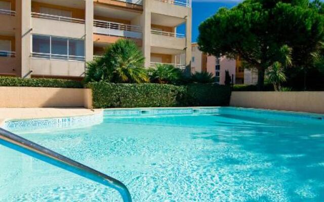 Savanna Beach/Terrasses de Savanna