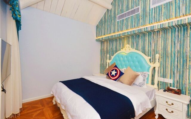 No.66 Guesthouse