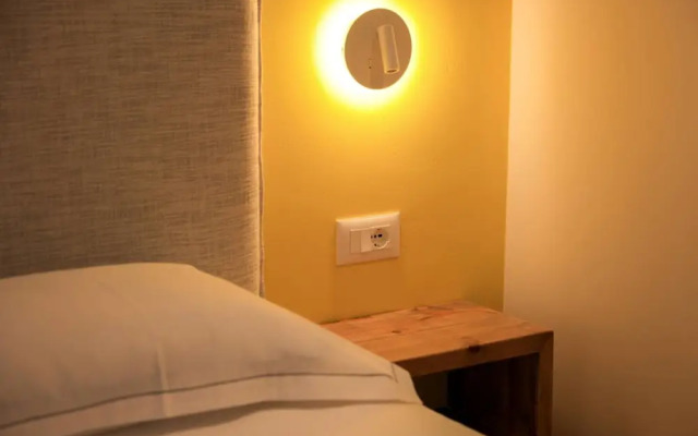 Grandstay Studios 106