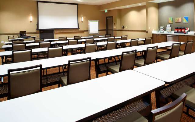 Hyatt House Denver/Lakewood at Belmar