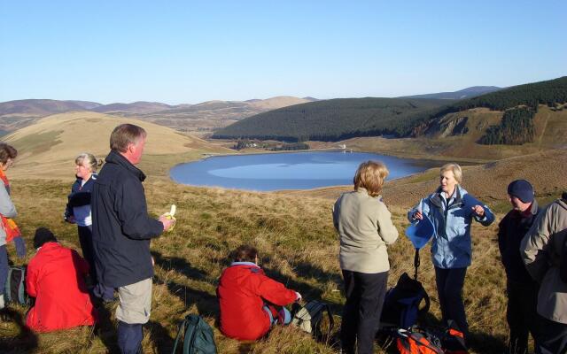 Annandale Arms Hotel