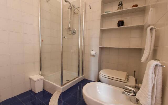 Altido via Romana di Quarto