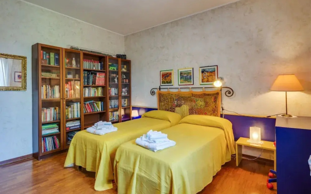 Villa in Castelbelforte Near Lago di Garda