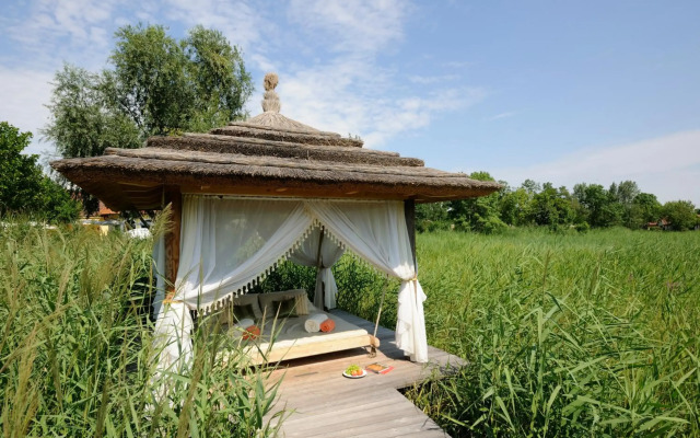VILA VITA Pannonia