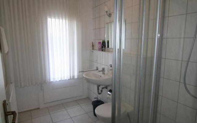 Hotel Lindenhof