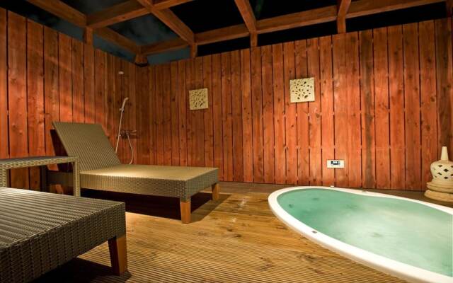 Hotel Bintang Pari Resort - Adults Only