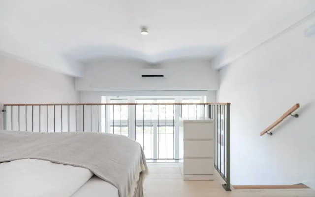 Vorgarten Apartments - central, new and stylish for your comfortable stay in Vienna - Apartment in Vienna - Photo 4