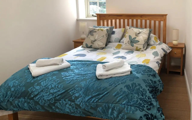 Princess Cottage