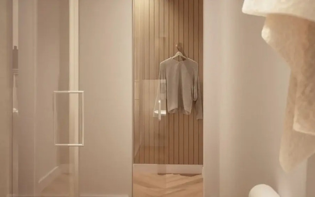 The Drey - Kensington, Earl's Court