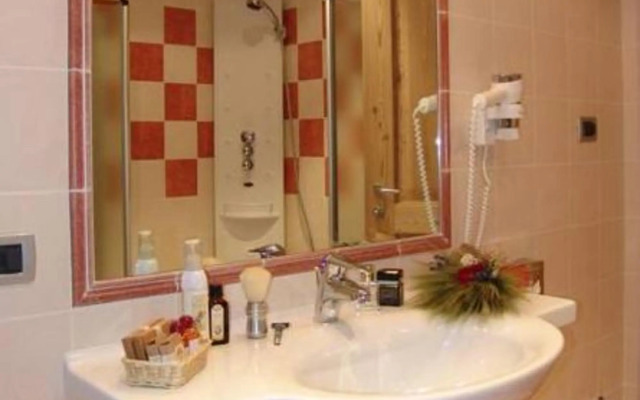 Jolly B&B - Affittacamere