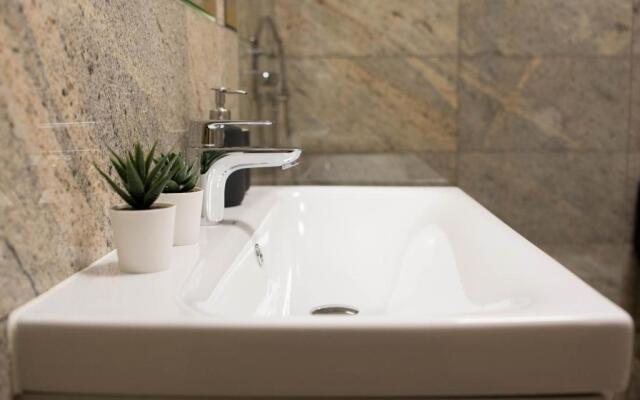 Studio Cinema 3D Cybernetyki 6