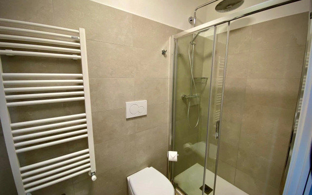 Five Flowers - Guest House