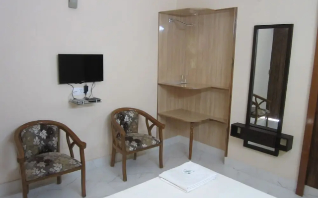 Comfort BNB