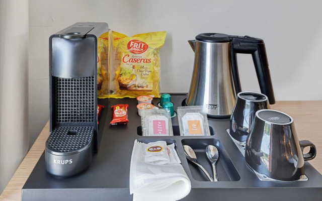 Holiday Inn Express Girona