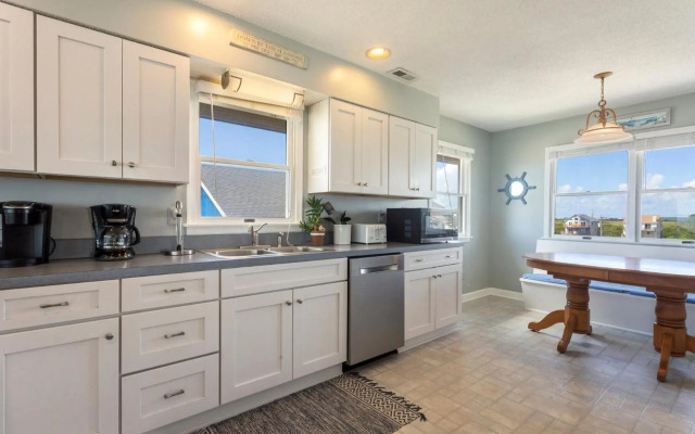 7083 Ocean Haven Oceanfront