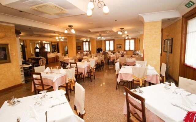 Trattoria Bettola