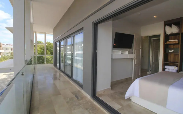 Singular Dream Vacation Rentals