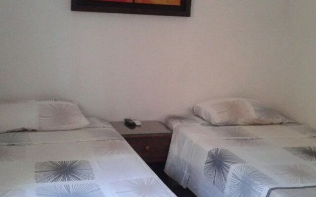 El Pedregal Boutique