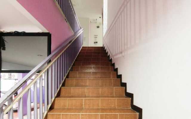 Ungu Residence Syariah Bandung