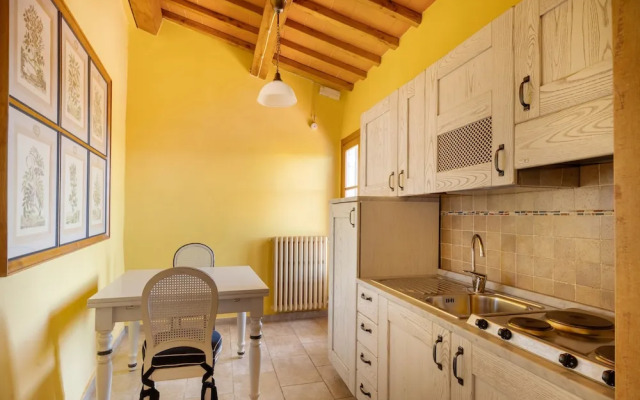 Residenza Il Colle