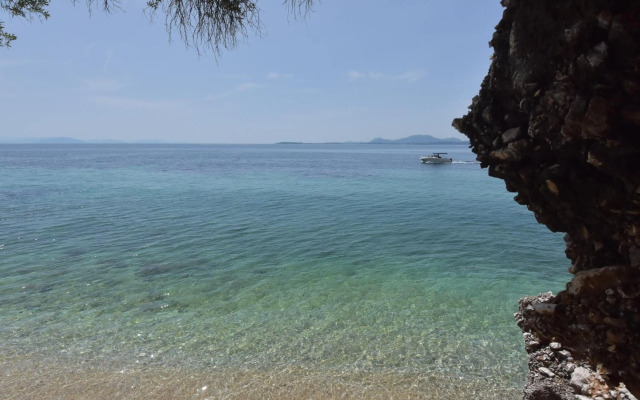 Baracunda Apartments