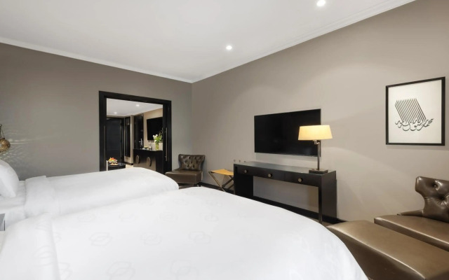 Sofitel Shahd Al Madinah