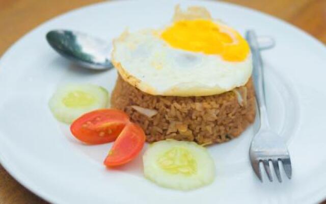 Segara Urip