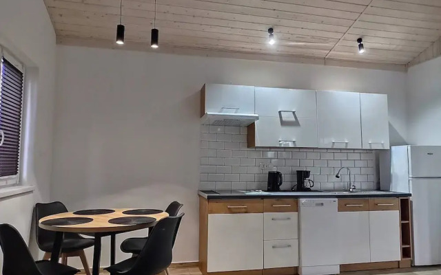 Comfortable Holiday Homes, Swimming Pool, Rewal.-formerly TUI Ferienhaus