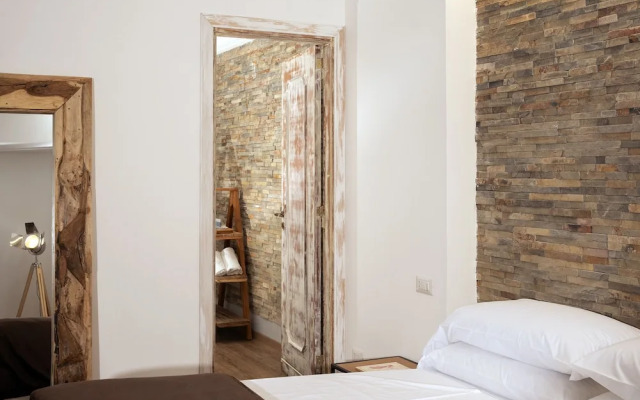 alle Stelle b&b