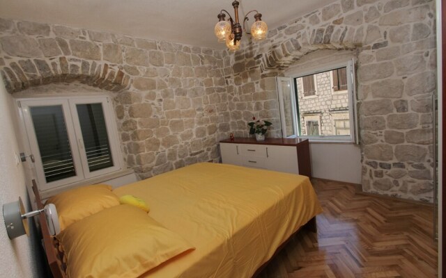 Sea View Apartment Kurtovic