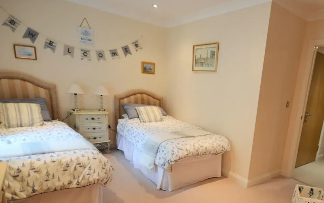 52 Napoleons Landing