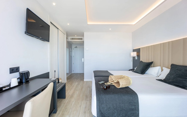 Hotel Cimbel