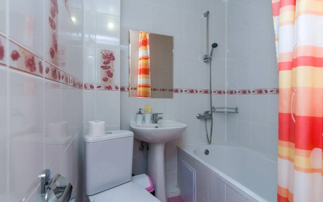 Hotel Kavkaz