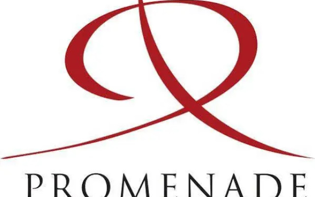 Promenade Enterprise