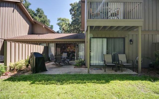 Water Oak 24 - Two Bedroom Condo